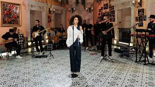 Mehin - Aldatdı Məni (Cover) 