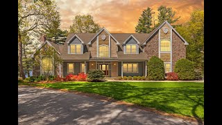 1 Appian Way Westford, MA | ColdwellBankerHomes.com