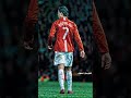 #football player edit #ronaldo
