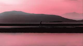 Kho Gye Hum Kahaan Fixxtion Flip