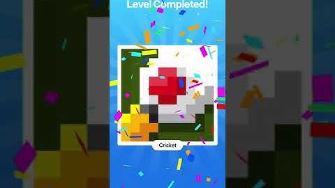 Nonogram.com - Number Puzzle LEVEL 348