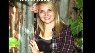 Class of 2012 Senior Video!