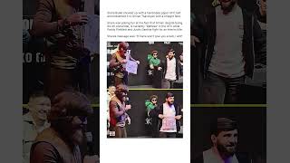 Download Lagu SHARA GIVES ARMAN A PAPER BELT! 😂 MP3