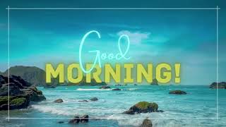Good Morning, Have a Nice Day! | WhatsApp Status screenshot 3