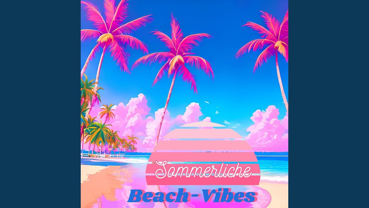 Entspannende Lounge Musik - YouTube