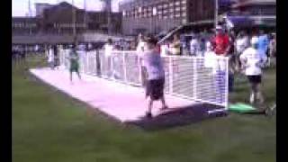 Video06041028.3gp