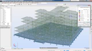 Structural Analysis with Revit 2013: Using Robot Structural Analysis