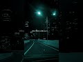 Alibi - sevdaliza & Pabllo vittar | lyrics| aesthetic | Whatsapp Status | #alibi
