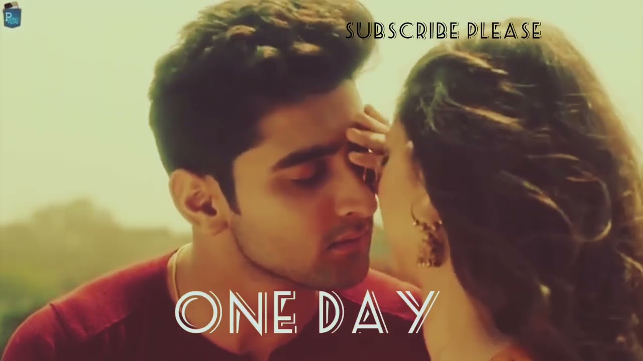 Romantic love comples kissing💋 status video। New WhatsApp status video।new love 💕 status video।2023