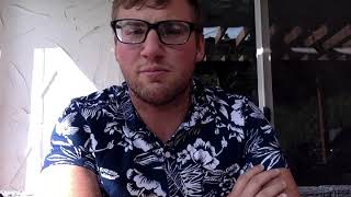 EDUC 5441 Assignment 4 - Video 2