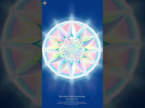 Willka Sunquqnan - The Allur-E'ah Ra-sha-tan