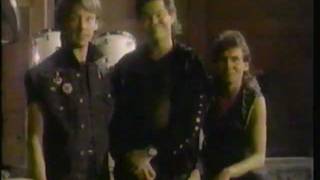 The Monkees On Nick Rocks 1987 1