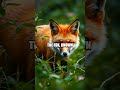Unlikely Forest Duel: The Mysterious Owl vs. the Wily Fox
