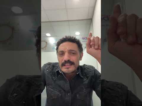 ترامب نجح وإسرائيل انتصرت اخبار الداعمين لحركه حماس ايه بعد ما سلمت سلاحها يا منبطحين