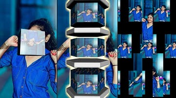 PREMERI NIL ISHARATE II BANGLA TRENDING LOVE SONG XML FILE IL EDIT BY R R XML KING