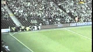 2008 (May 29) Republic of Ireland 1-Colombia 0 (Friendly).mpg