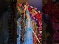 he maa Teri mamta #christian#story #shortsviral #tarndeng #videos #ytyoutube #pertisoring ✝️🌹✝️