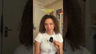 IB Math Course with Lanterna