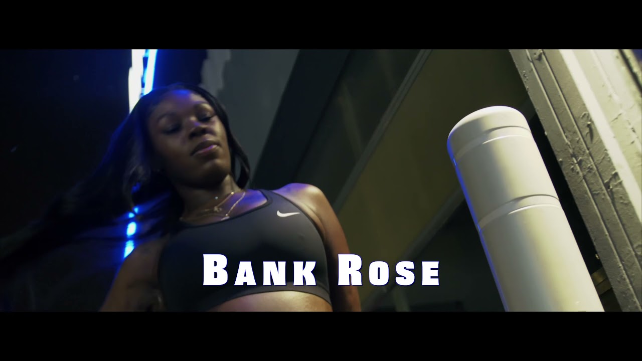 Thee Bar Queen x Lemon Pepper 🔥‼️Freestyle