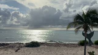 Grand Turk 2025