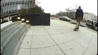 andy hart- bleed da block 2
