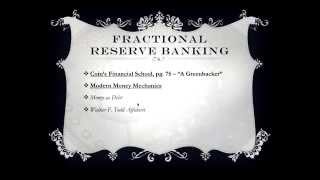 Famous The Walker Todd Affadavit - How Money is Created Net Worth