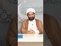 الغيبة وأدوار الإمامة الشيخ حسن الكاشاني