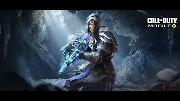 DOMINATE Hijacked Map with Best COD Mobile Strategies