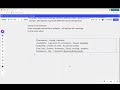 ACID vs BASE properties PART 2