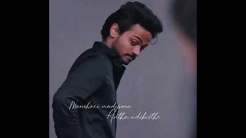 software developer web series ll full movie ll watch this film ll shanmukh jaswanth ll vaishnavi