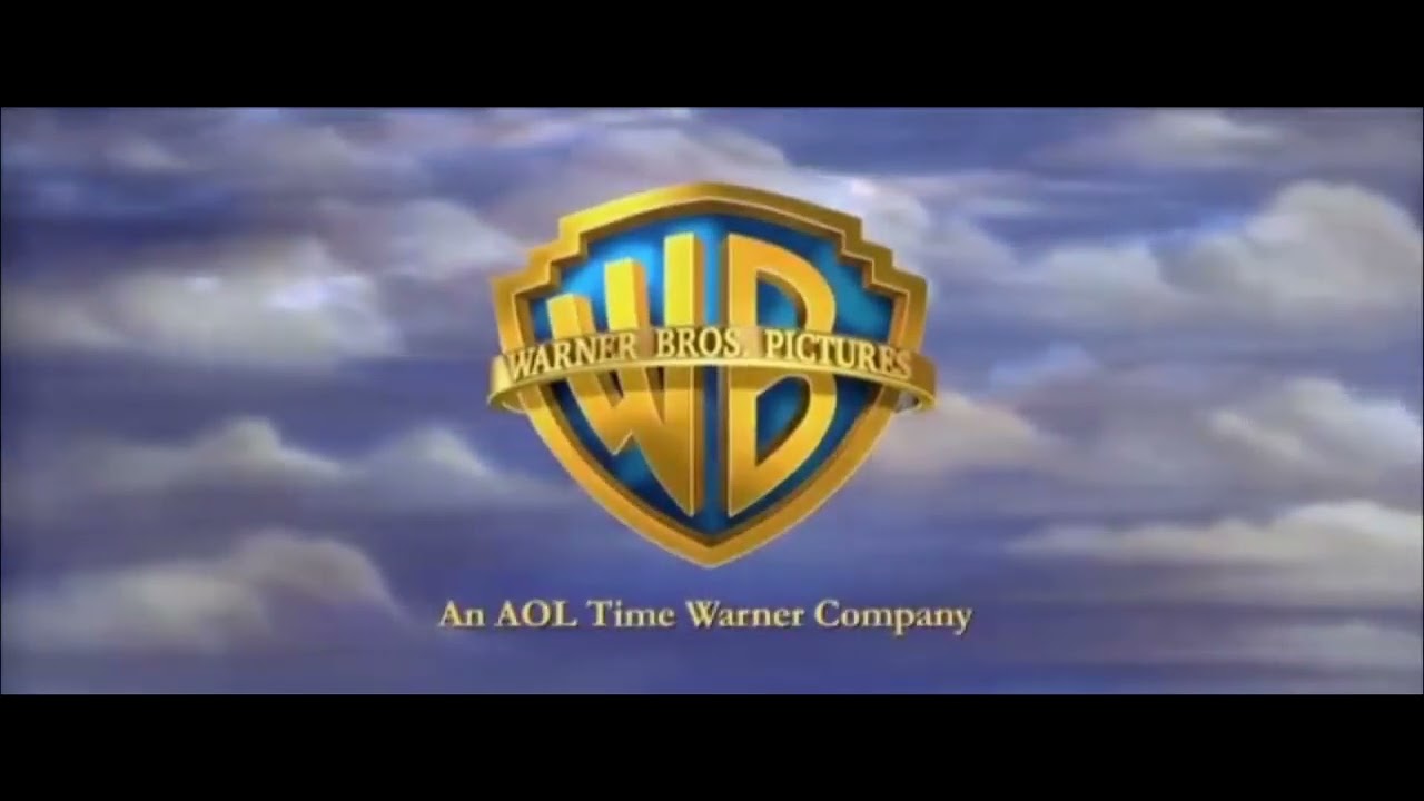 Warner Bros. Pictures/Franchise Pictures (2001)