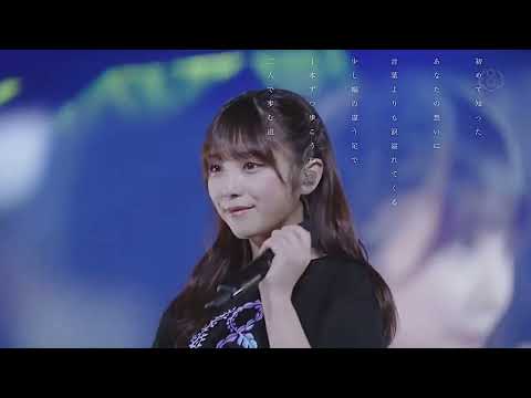 下手って言われてるダンスが上手くなってるの知ってるよ、これからは沢山よだちゃんの努力が報われますように、、、！#乃木坂46 #与田祐希