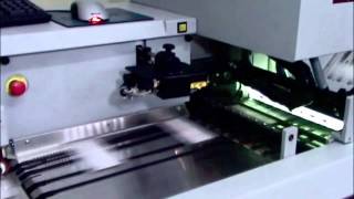DISI GROUP DIGITIZATION demo video