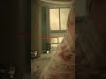 【Unfortunate day】I don't want to fight in SR anymore.【BO7・funny clip 】 #音量注意 #bo7 #Short