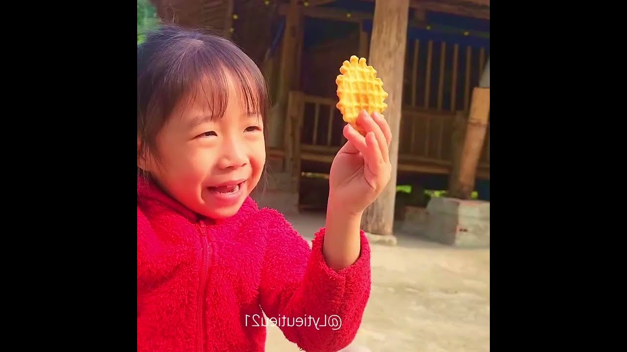 I Survived a Toxic Husband and Discovered the TOP Signs You're in Danger