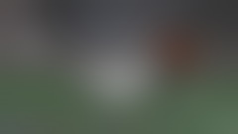 Giving Away a Code Of An Admin In Shouting Simulator (OP!)