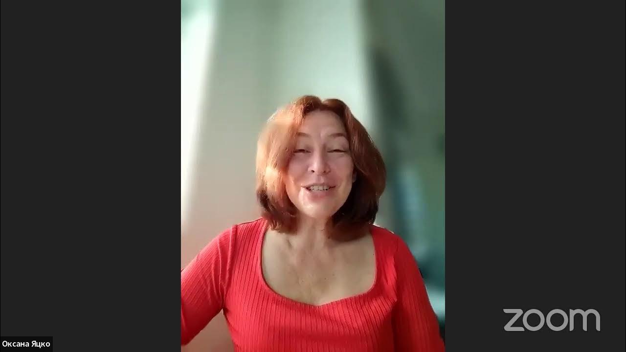 Оксана Емельянчик гимнастика