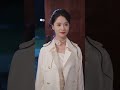 MULTI SUB 拿捏年下小娇夫 孟娜 全集 短剧 甜宠 爱情短剧 全集短劇 薄荷听书 情感 霸总 最新短劇 MULTI SUB 拿捏年下小娇夫 孟娜 全集 短剧 甜宠 爱情短剧 全集短劇 薄荷听书 情感 霸总 最新短劇