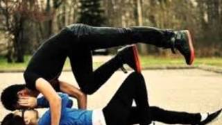 Ulvi İbadlı-Menim Qeder Sevsen