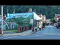 Prestonsburg, Kentucky: The Star City of Eastern Kentucky Shines Bright