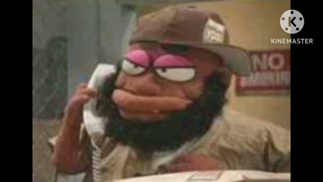 Crank Yankers: Shoulda Sent It Sooner! (Extended Version)