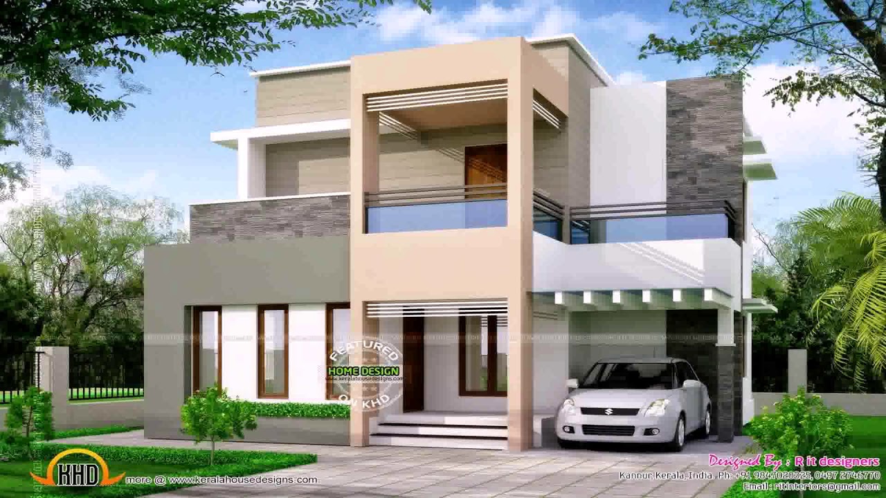 House Names In Kerala Style see Description YouTube