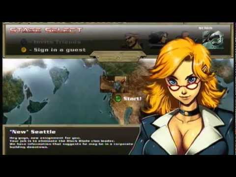 Slot gratis Gold Dust Slot gratis Gold Dust