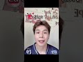 Nghề tester đang lỗi thời??