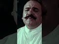 اهى اعصابها دى سبب البلاوى كلها    