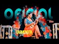 Kendo Kaponi Amor feat Farruko Kendo Kaponi Amor feat Farruko