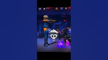 Dangerous Duo 💫💣 Duo Character Fight Editing 💀 #shorts #viral #viewsproblem #likeproblem