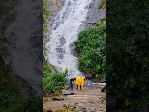 ഇതാണ് ആ സ്ഥലം #shorts #shortsfeed #youtubeshorts #shortsvideo