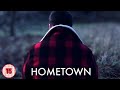 Hometown- a post-apocalyptic film (iPhone film)