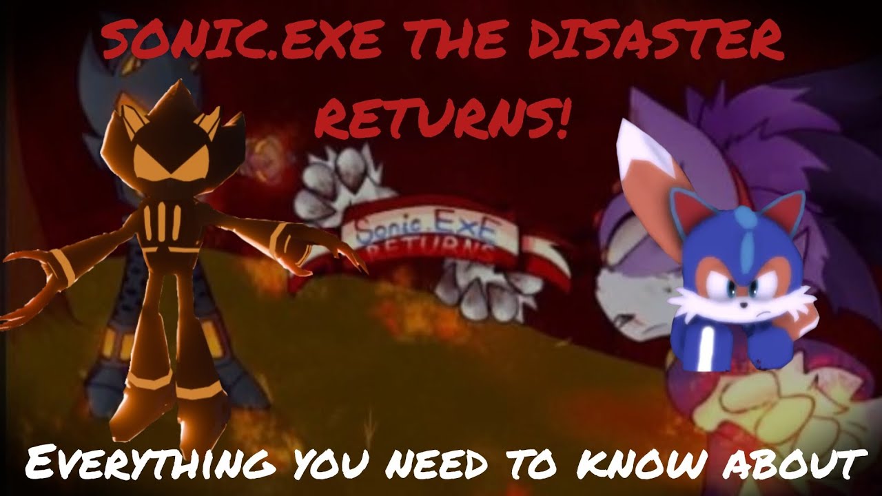 sonic-exe-the-disaster-returns-sneak-peaks-and-everything-you-need-to